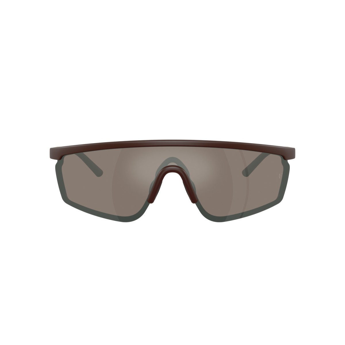 OLIVER PEOPLES OV5623S 70107I | Gafas de sol | Vytria Eyewear