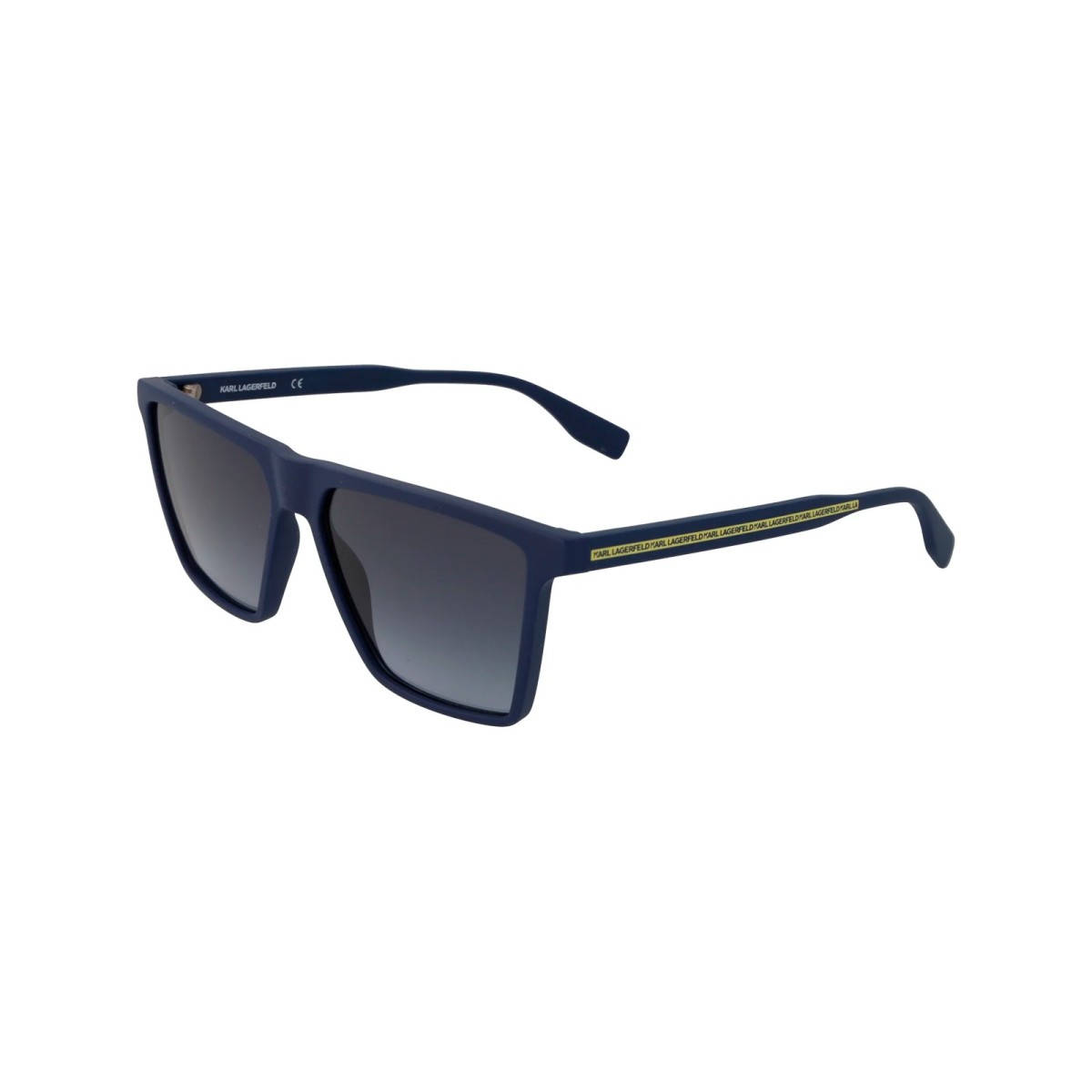 Karl Lagerfeld Sunglasses KL6060S 435
