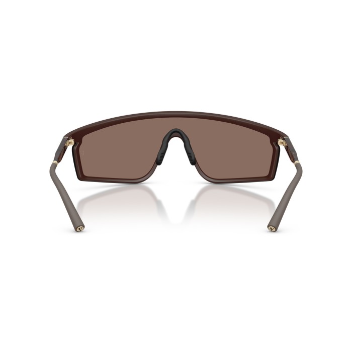 OLIVER PEOPLES OV5623S 70107I