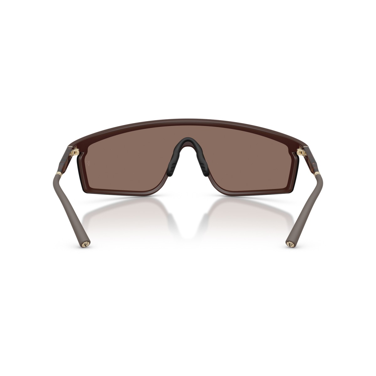 OLIVER PEOPLES OV5623S 70107I | Gafas de sol | Vytria Eyewear
