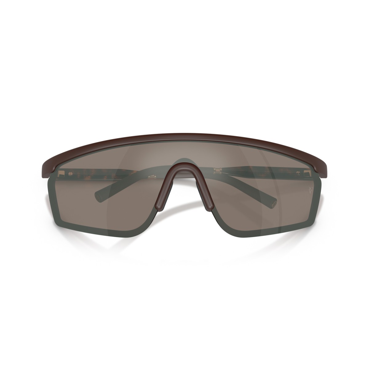 OLIVER PEOPLES OV5623S 70107I | Gafas de sol | Vytria Eyewear