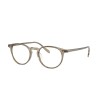 OLIVER PEOPLES OV5004 1745