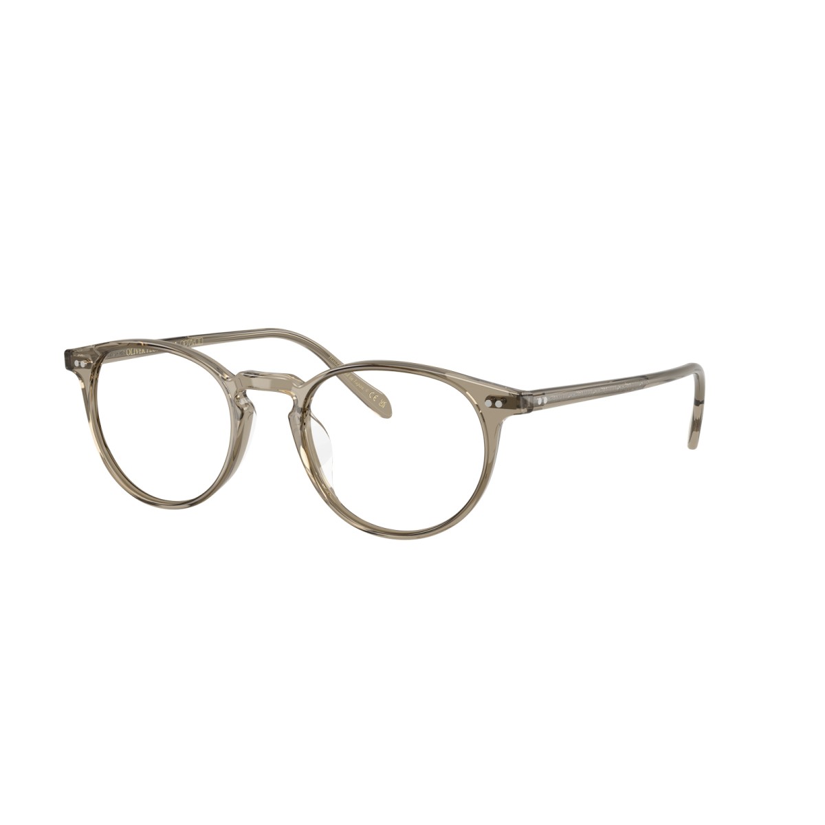 OLIVER PEOPLES OV5004 1745 | Monturas | Vytria Eyewear