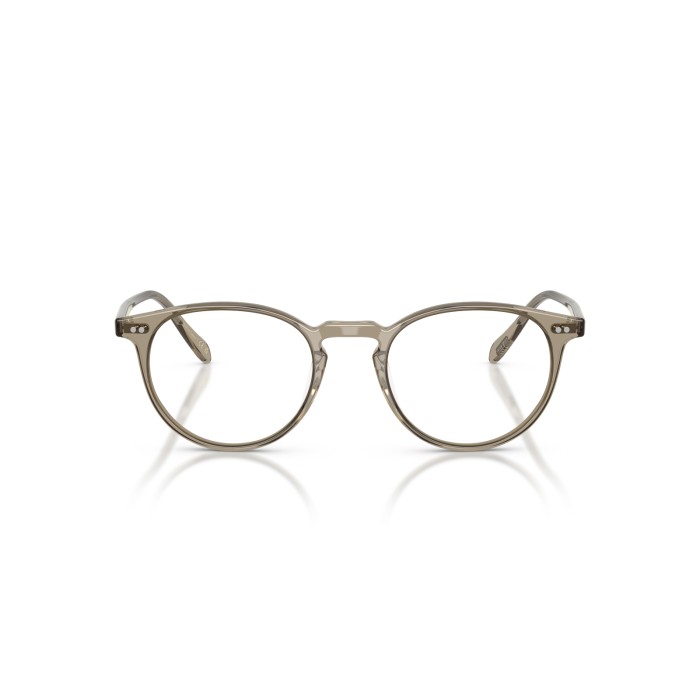 OLIVER PEOPLES OV5004 1745