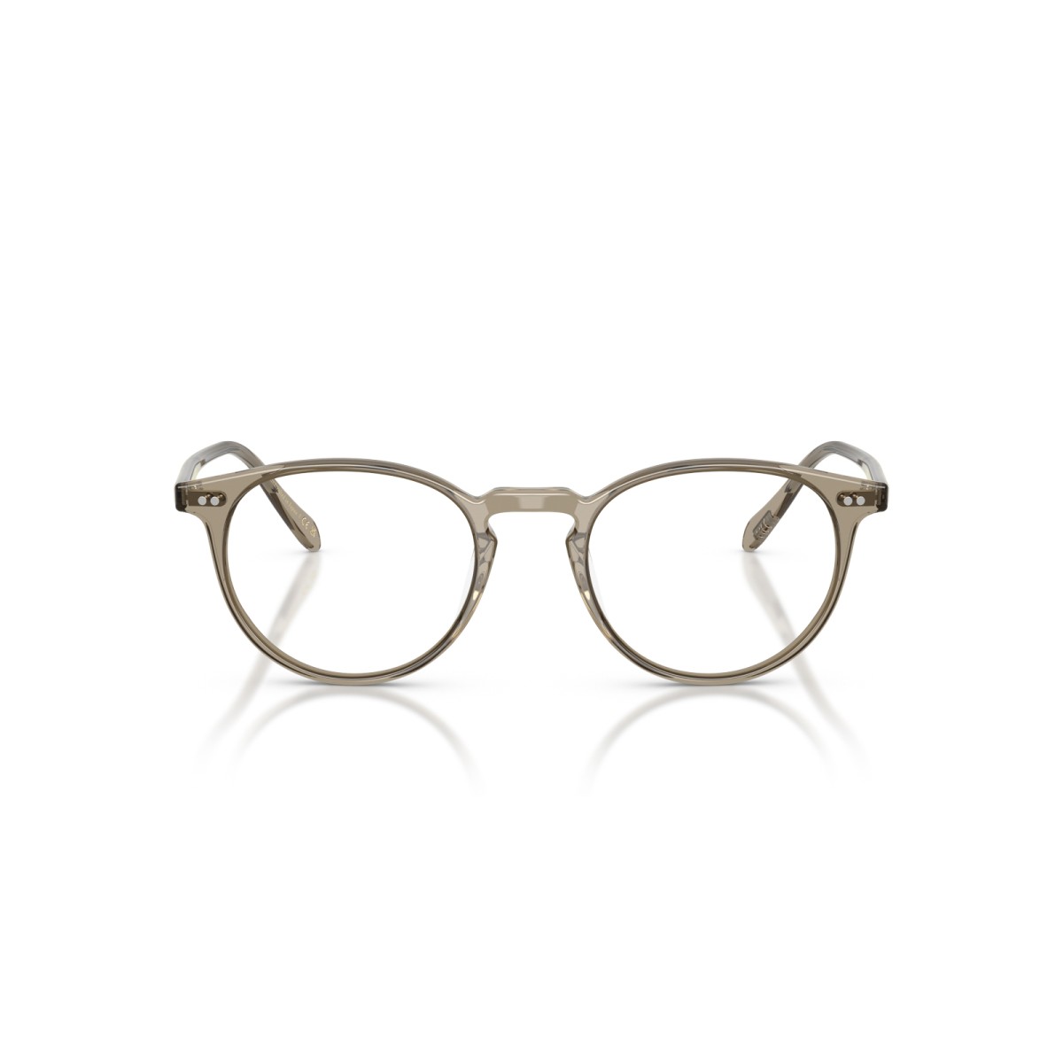 OLIVER PEOPLES OV5004 1745 | Monturas | Vytria Eyewear