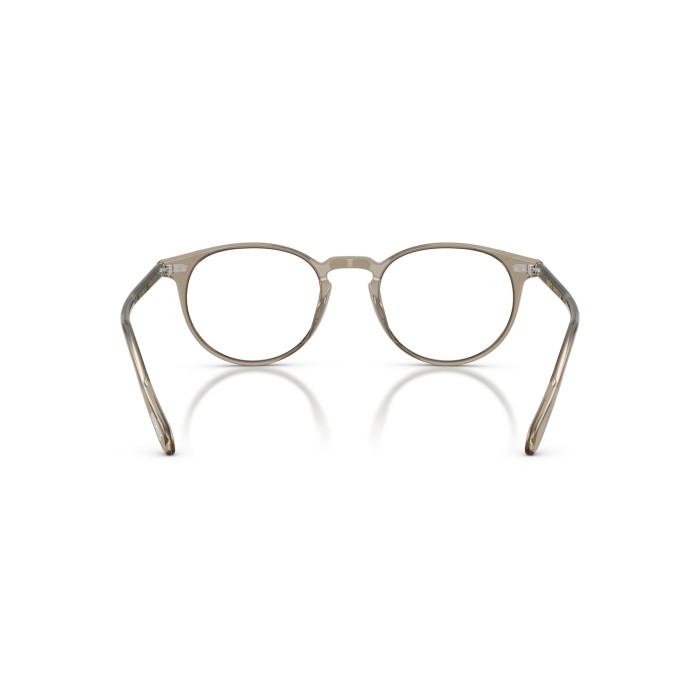 OLIVER PEOPLES OV5004 1745