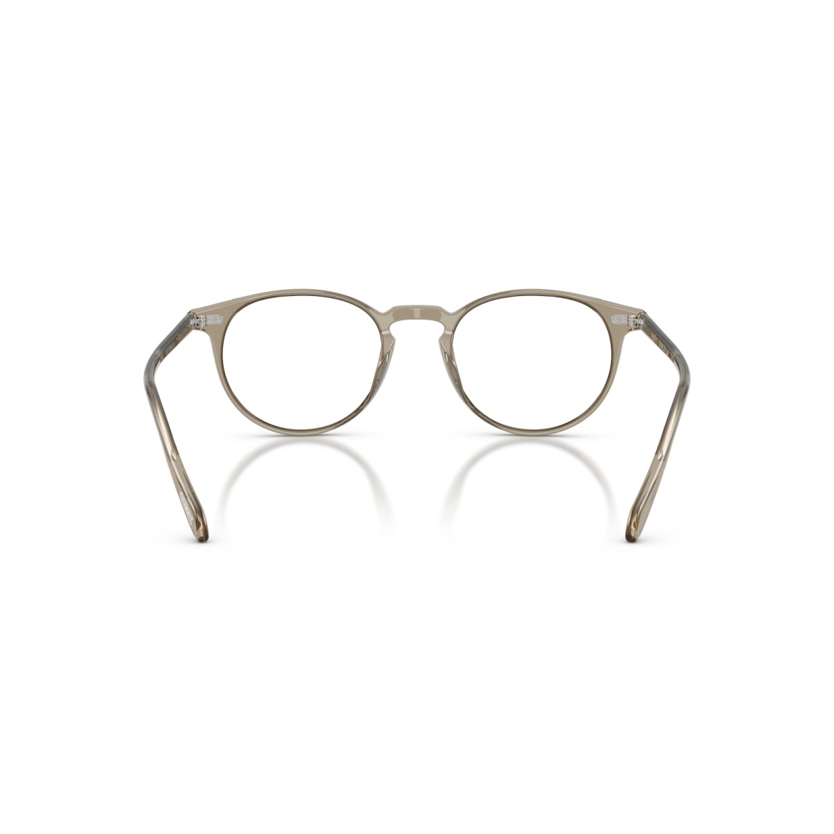 OLIVER PEOPLES OV5004 1745 | Monturas | Vytria Eyewear