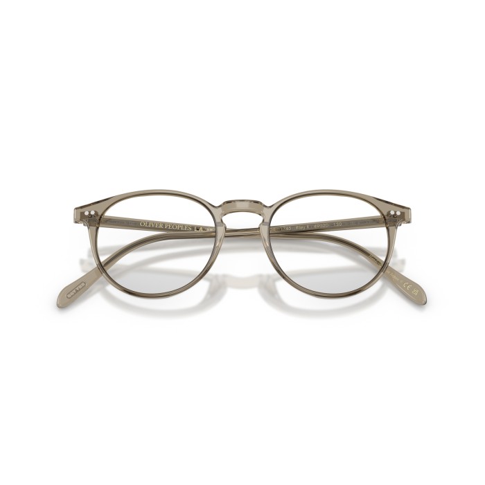 OLIVER PEOPLES OV5004 1745