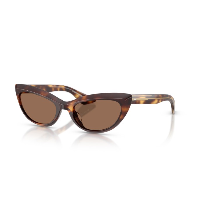OLIVER PEOPLES OV5621SU 100773 | Sunglasses | Vytria Eyewear