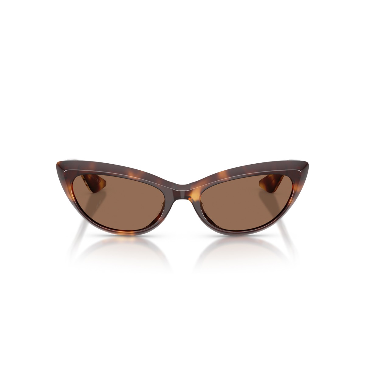 OLIVER PEOPLES OV5621SU 100773 | Sunglasses | Vytria Eyewear