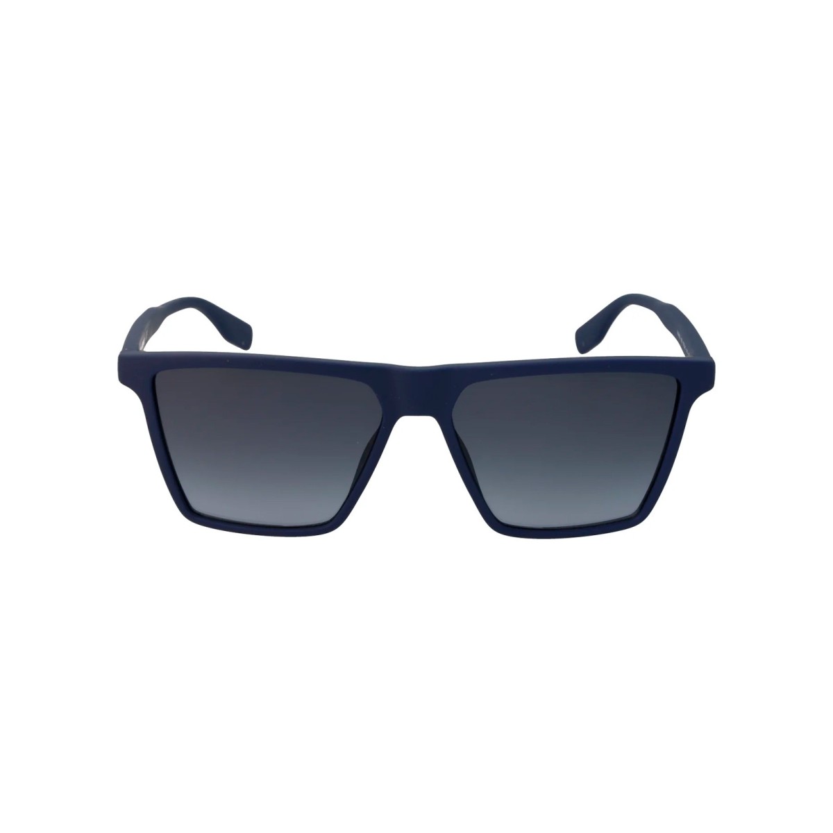 Karl Lagerfeld KL6060S 435 | Gafas de Sol | Vytria Eyewear