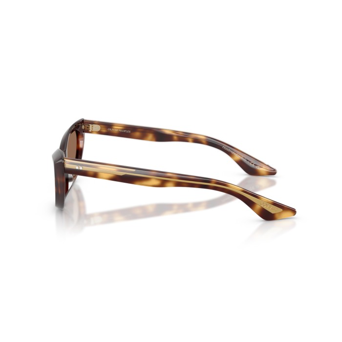 OLIVER PEOPLES OV5621SU 100773
