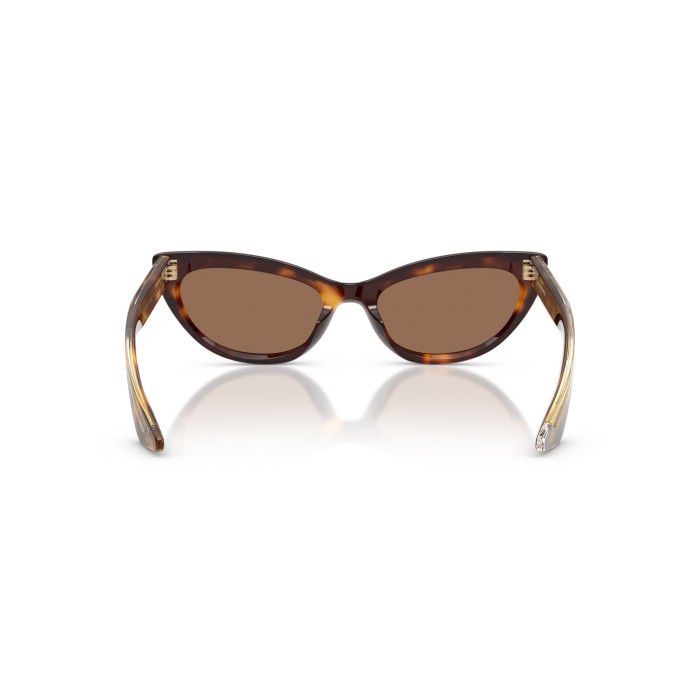 OLIVER PEOPLES OV5621SU 100773