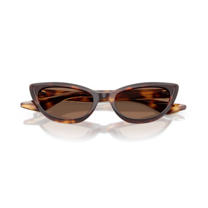 OLIVER PEOPLES OV5621SU 100773
