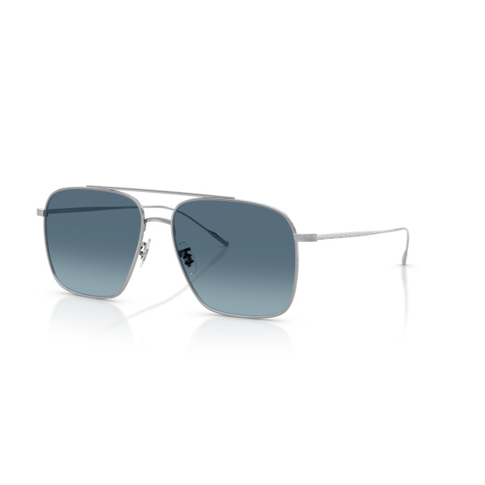 OLIVER PEOPLES OV1320ST 5036Q8 | Sunglasses | Vytria Eyewear