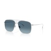 OLIVER PEOPLES OV1320ST 5036Q8