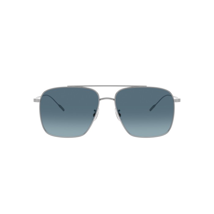 OLIVER PEOPLES OV1320ST 5036Q8