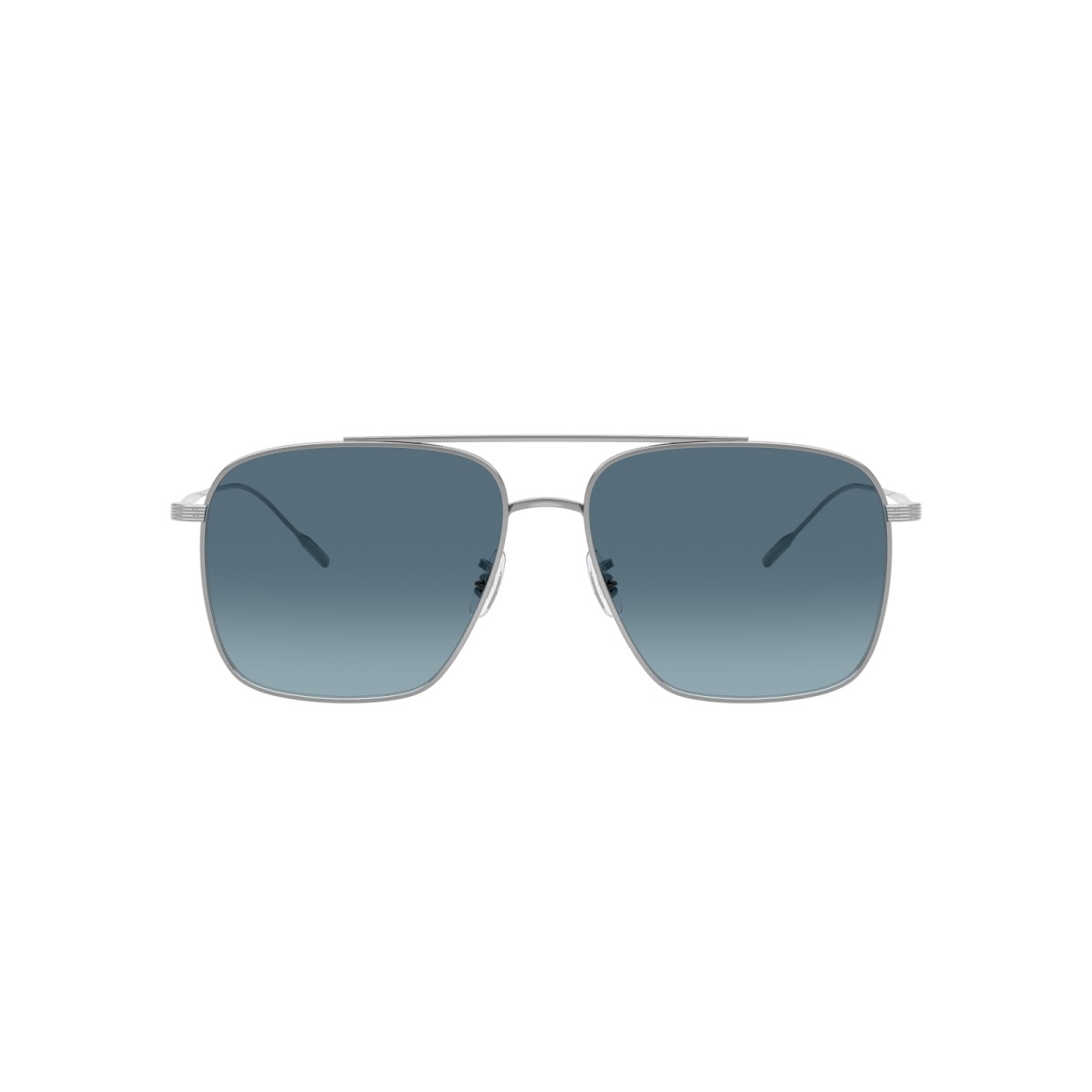 OLIVER PEOPLES OV1320ST 5036Q8 | Gafas de sol | Vytria Eyewear