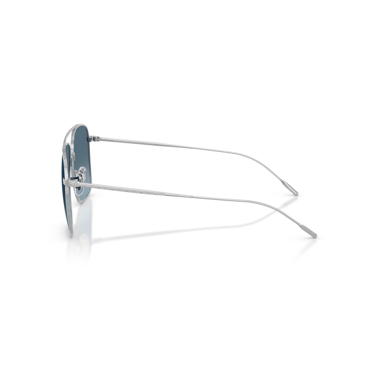 OLIVER PEOPLES OV1320ST 5036Q8 | Gafas de sol | Vytria Eyewear