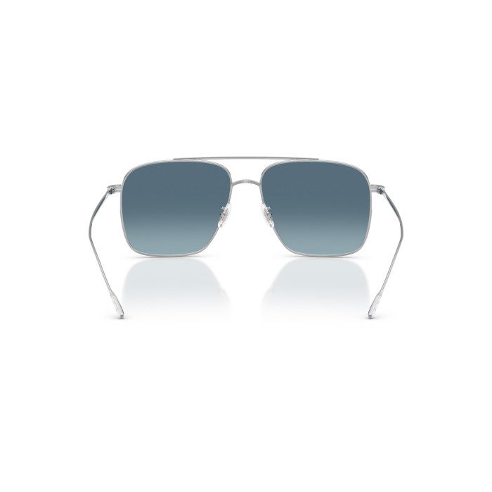 OLIVER PEOPLES OV1320ST 5036Q8