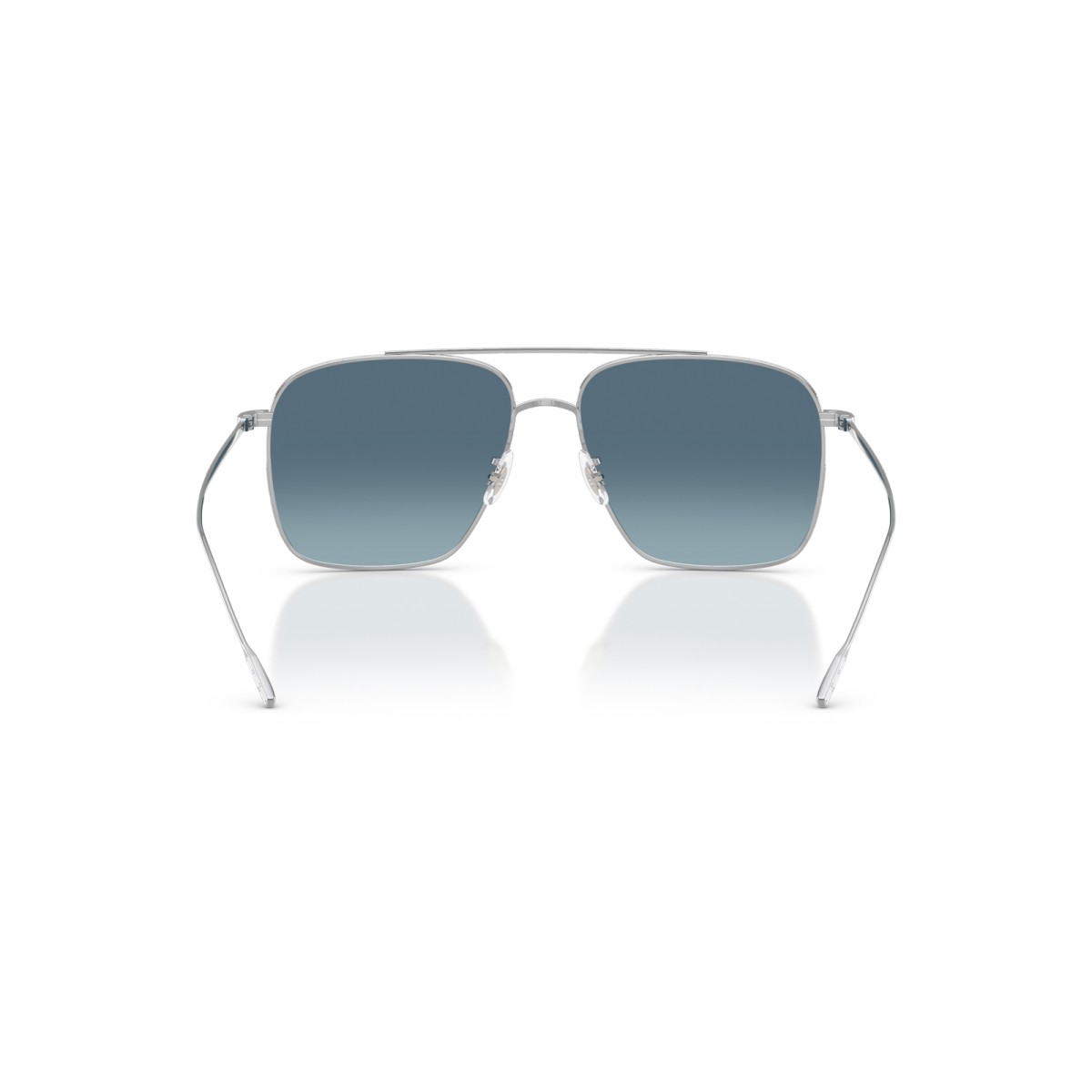 OLIVER PEOPLES OV1320ST 5036Q8 | Gafas de sol | Vytria Eyewear