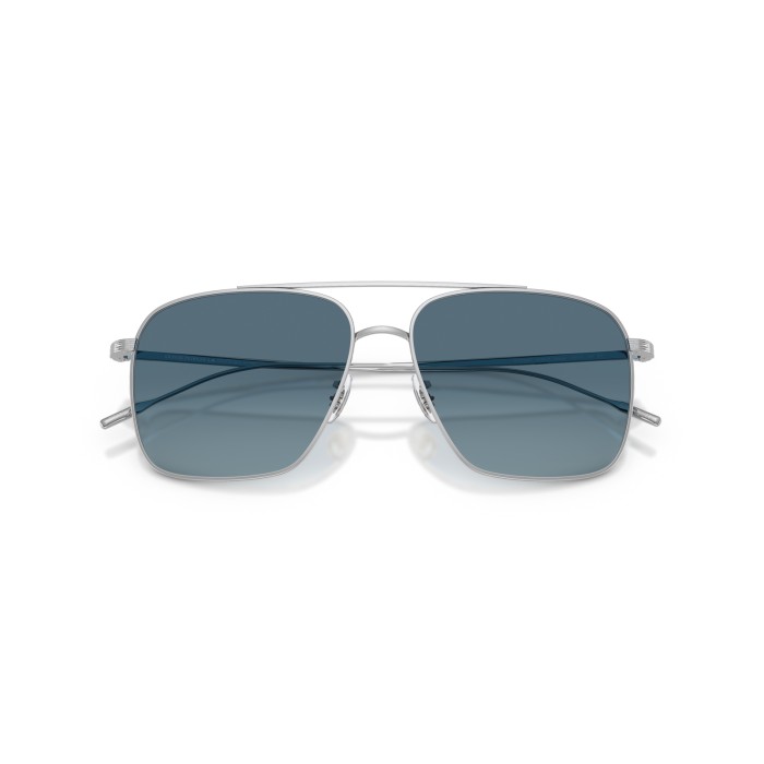 OLIVER PEOPLES OV1320ST 5036Q8