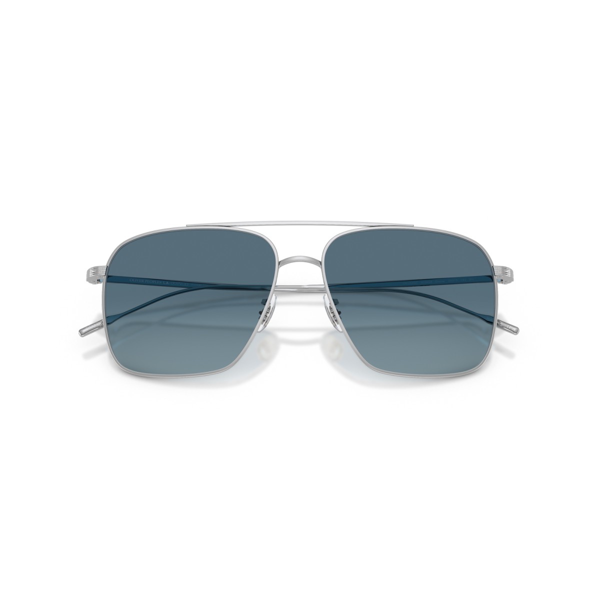 OLIVER PEOPLES OV1320ST 5036Q8 | Gafas de sol | Vytria Eyewear