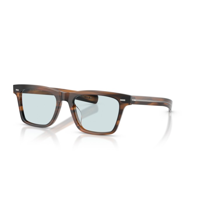 OLIVER PEOPLES OV5590SU 1724GH