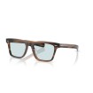 OLIVER PEOPLES OV5590SU 1724GH