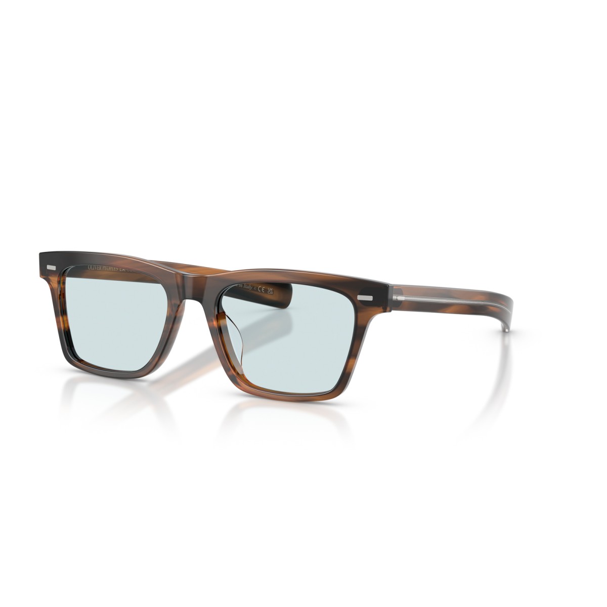 OLIVER PEOPLES OV5590SU 1724GH | Gafas de sol | Vytria Eyewear