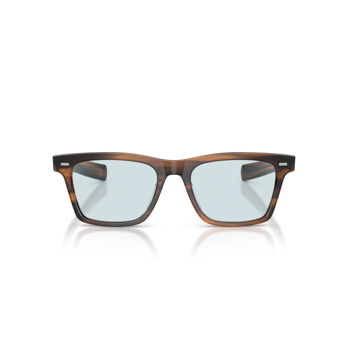 OLIVER PEOPLES OV5590SU 1724GH | Gafas de sol | Vytria Eyewear