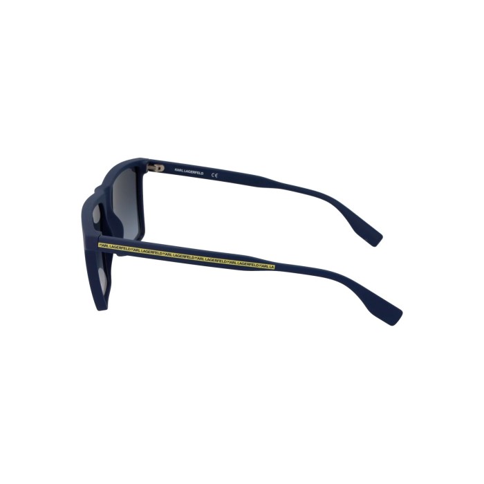 KL6060S 435