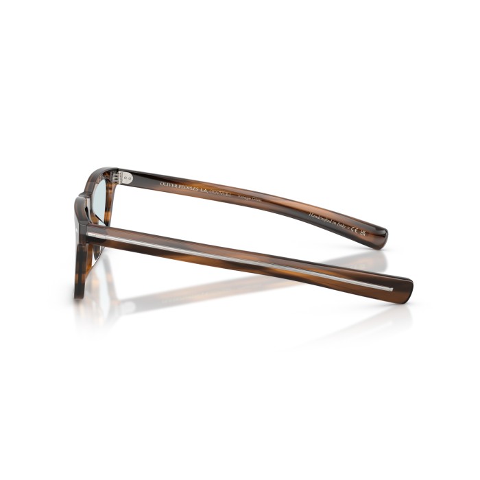 OLIVER PEOPLES OV5590SU 1724GH