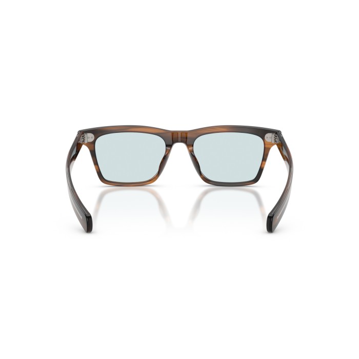 OLIVER PEOPLES OV5590SU 1724GH