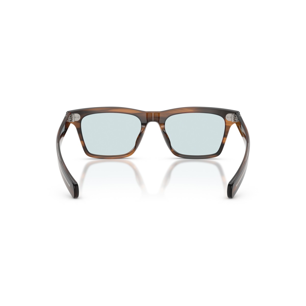 OLIVER PEOPLES OV5590SU 1724GH | Gafas de sol | Vytria Eyewear