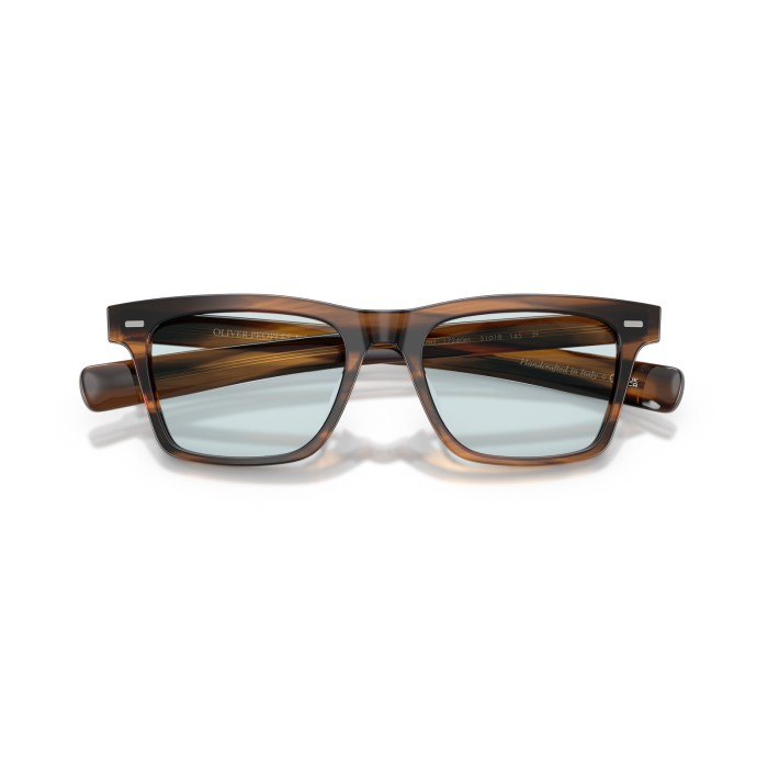 OLIVER PEOPLES OV5590SU 1724GH