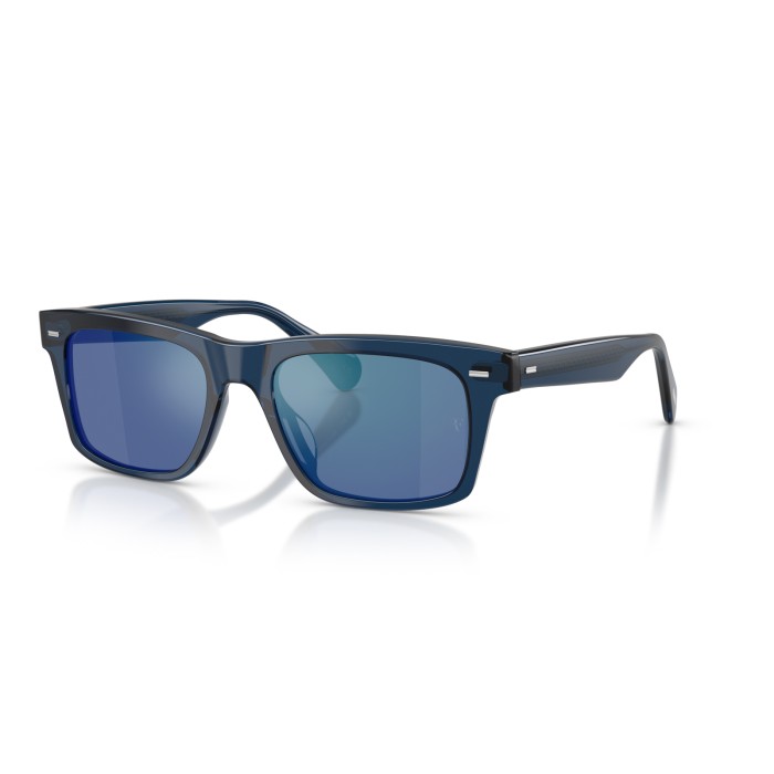 OLIVER PEOPLES OV5596SU 178755