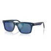OLIVER PEOPLES OV5596SU 178755