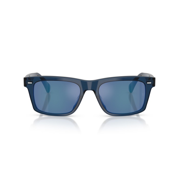 OLIVER PEOPLES OV5596SU 178755