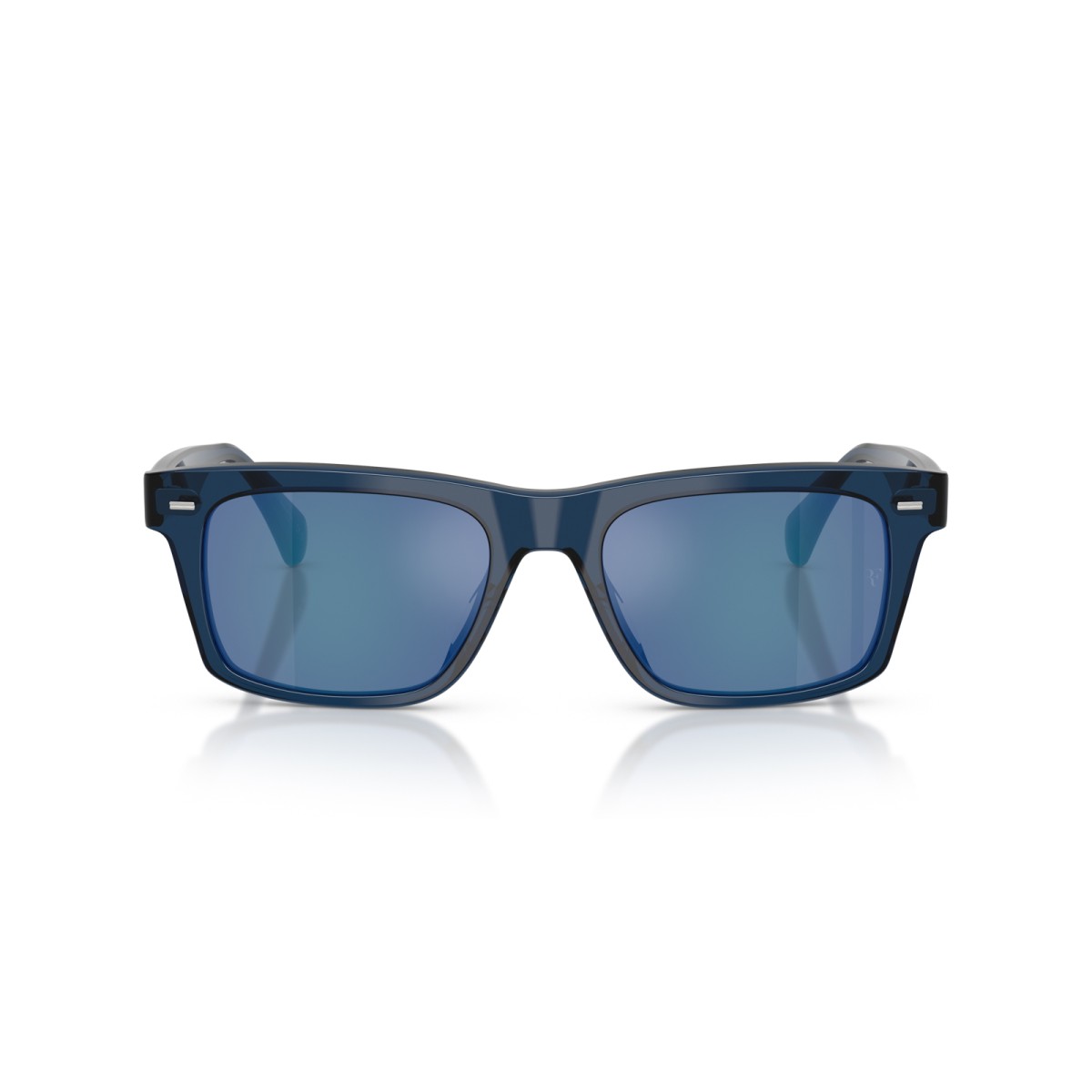 OLIVER PEOPLES OV5596SU 178755 | Sunglasses | Vytria Eyewear