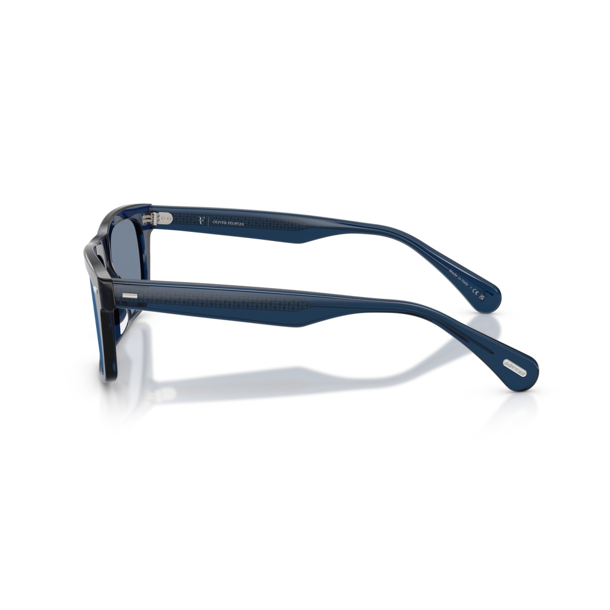 OLIVER PEOPLES OV5596SU 178755 | Sunglasses | Vytria Eyewear