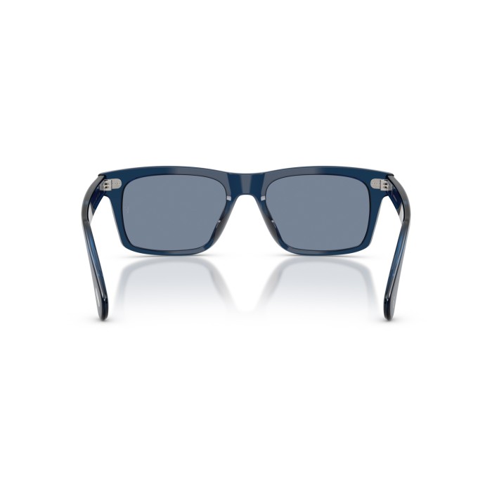 OLIVER PEOPLES OV5596SU 178755