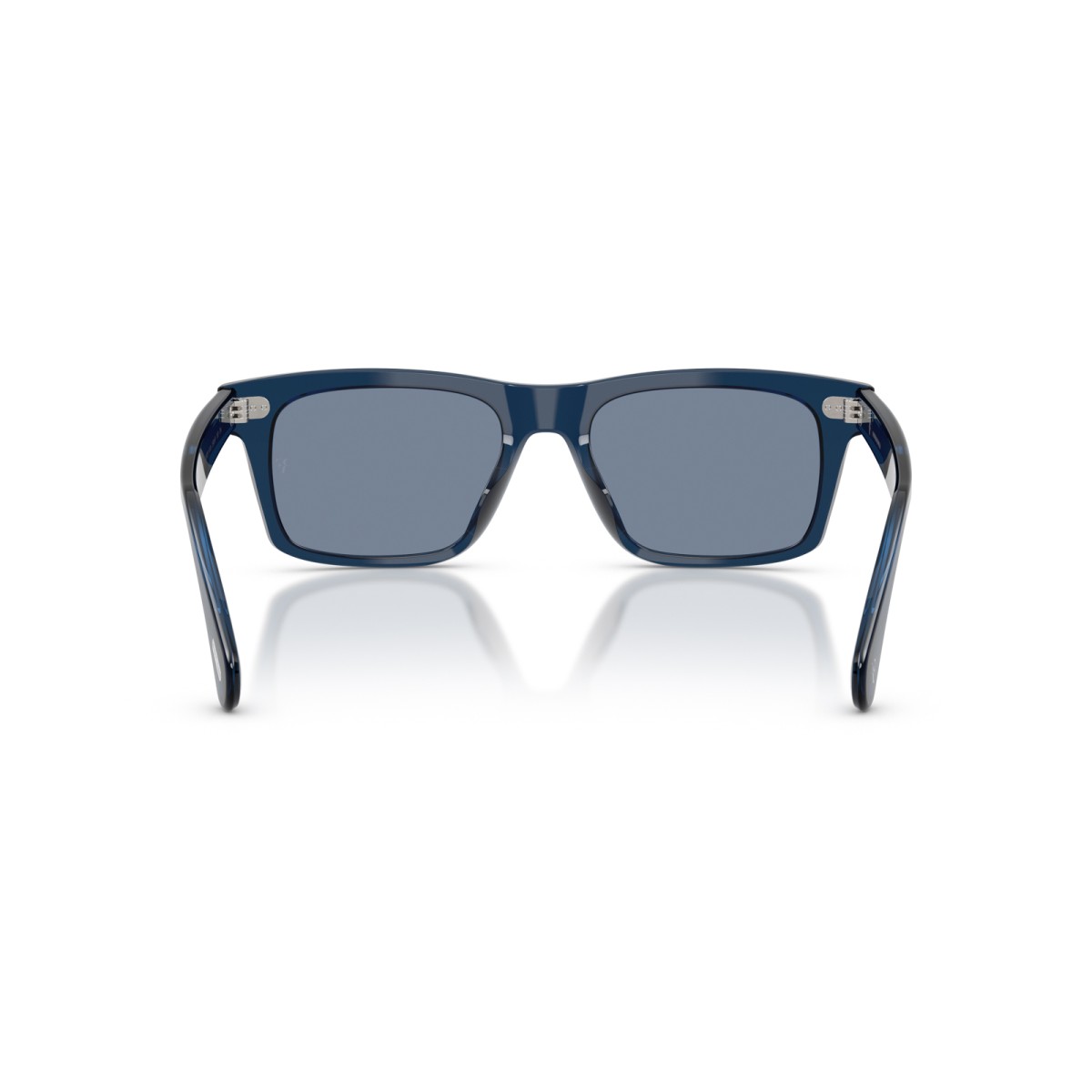 OLIVER PEOPLES OV5596SU 178755 | Sunglasses | Vytria Eyewear