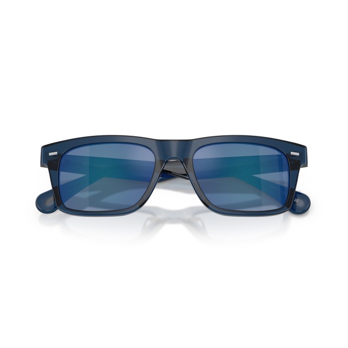 OLIVER PEOPLES OV5596SU 178755