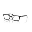 OLIVER PEOPLES OV5102 1031