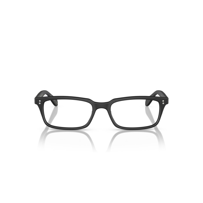 OLIVER PEOPLES OV5102 1031