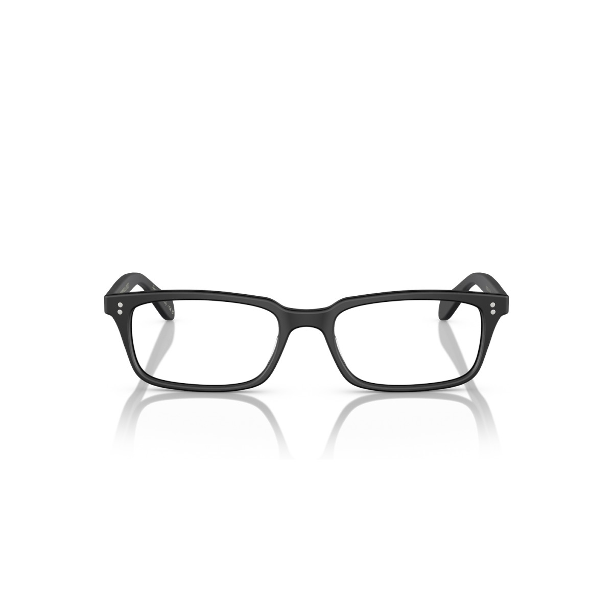 OLIVER PEOPLES OV5102 1031 | Monturas | Vytria Eyewear