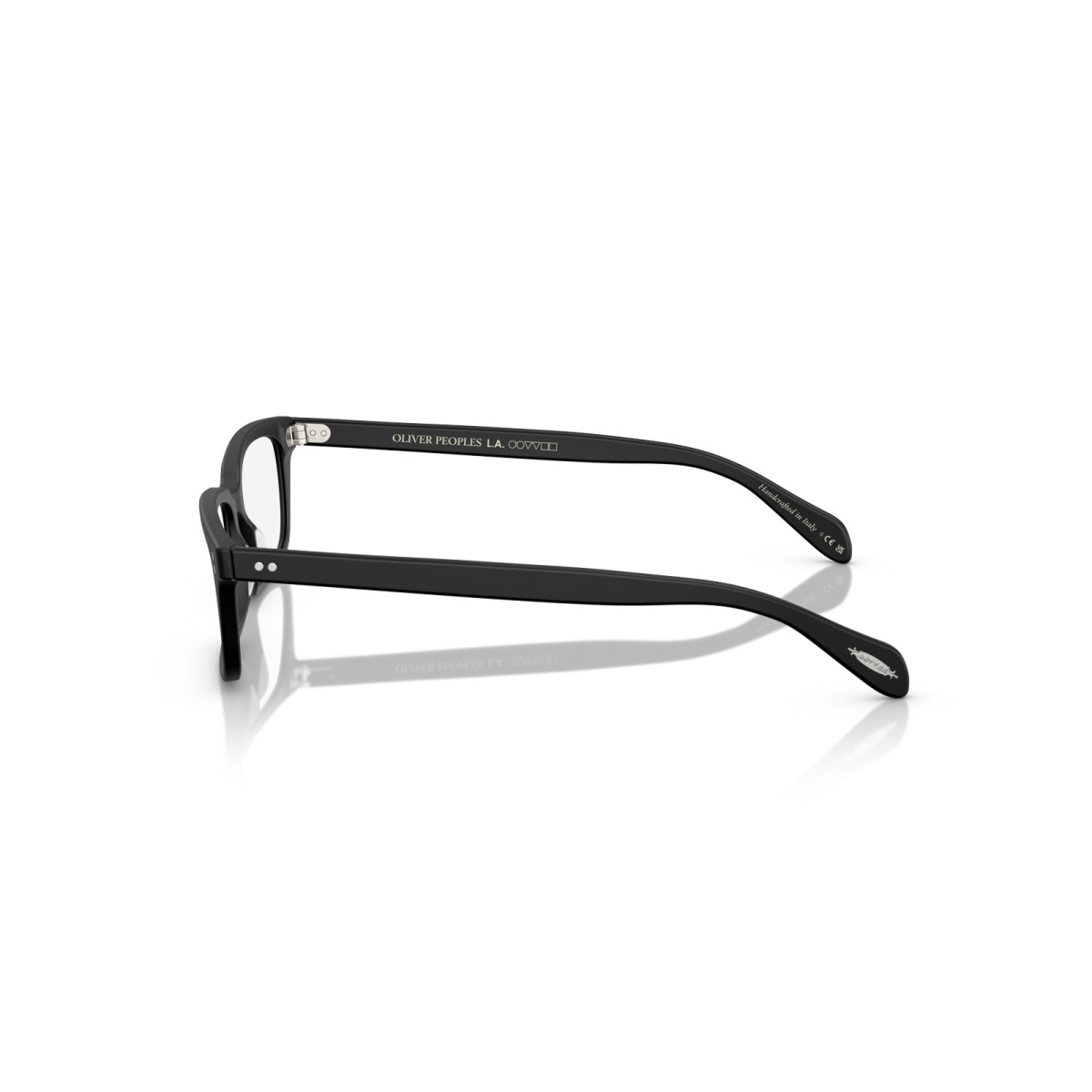 OLIVER PEOPLES OV5102 1031 | Monturas | Vytria Eyewear