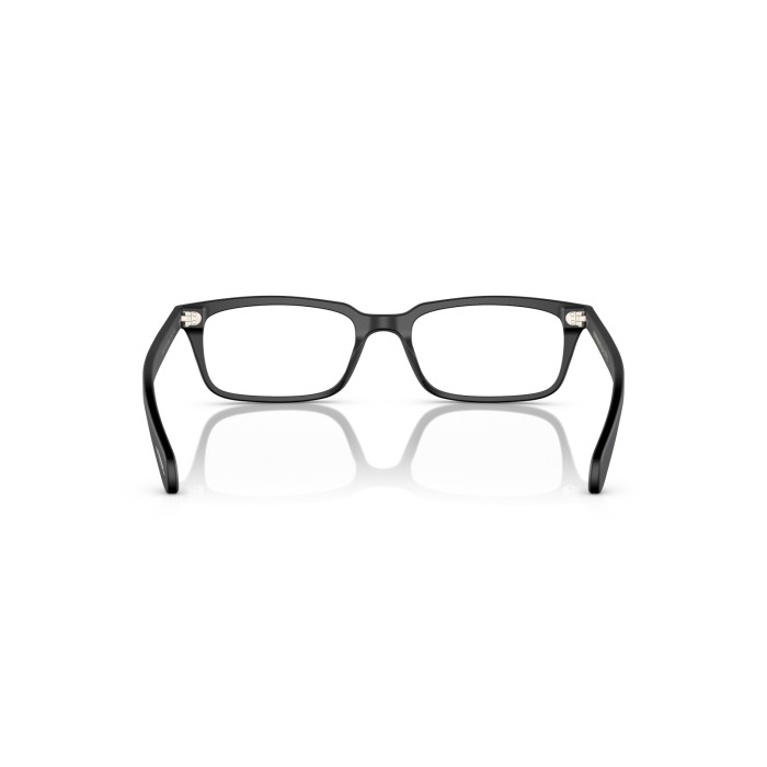 OLIVER PEOPLES OV5102 1031