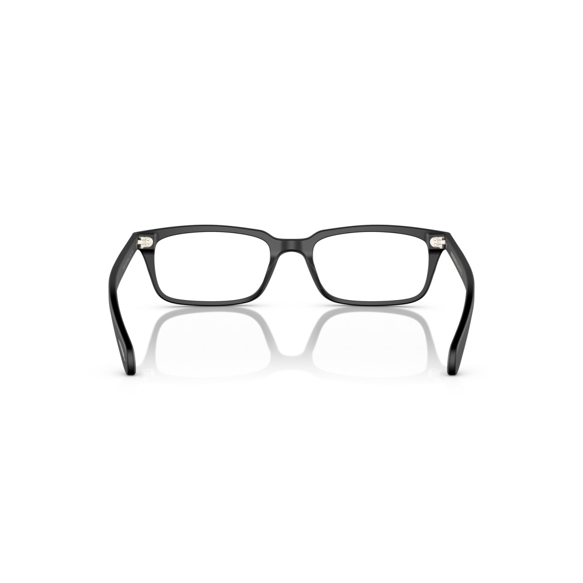 OLIVER PEOPLES OV5102 1031 | Monturas | Vytria Eyewear